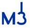 M3 Icon